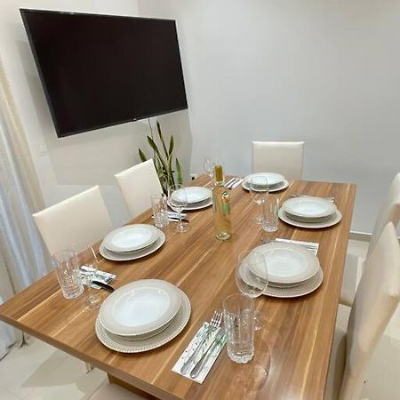 The Cosy Nest - Breakfast Lncluded Apartment Rhodes City Bagian luar foto