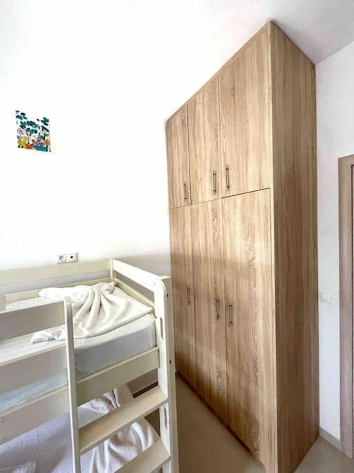 The Cosy Nest - Breakfast Lncluded Apartment Rhodes City Bagian luar foto